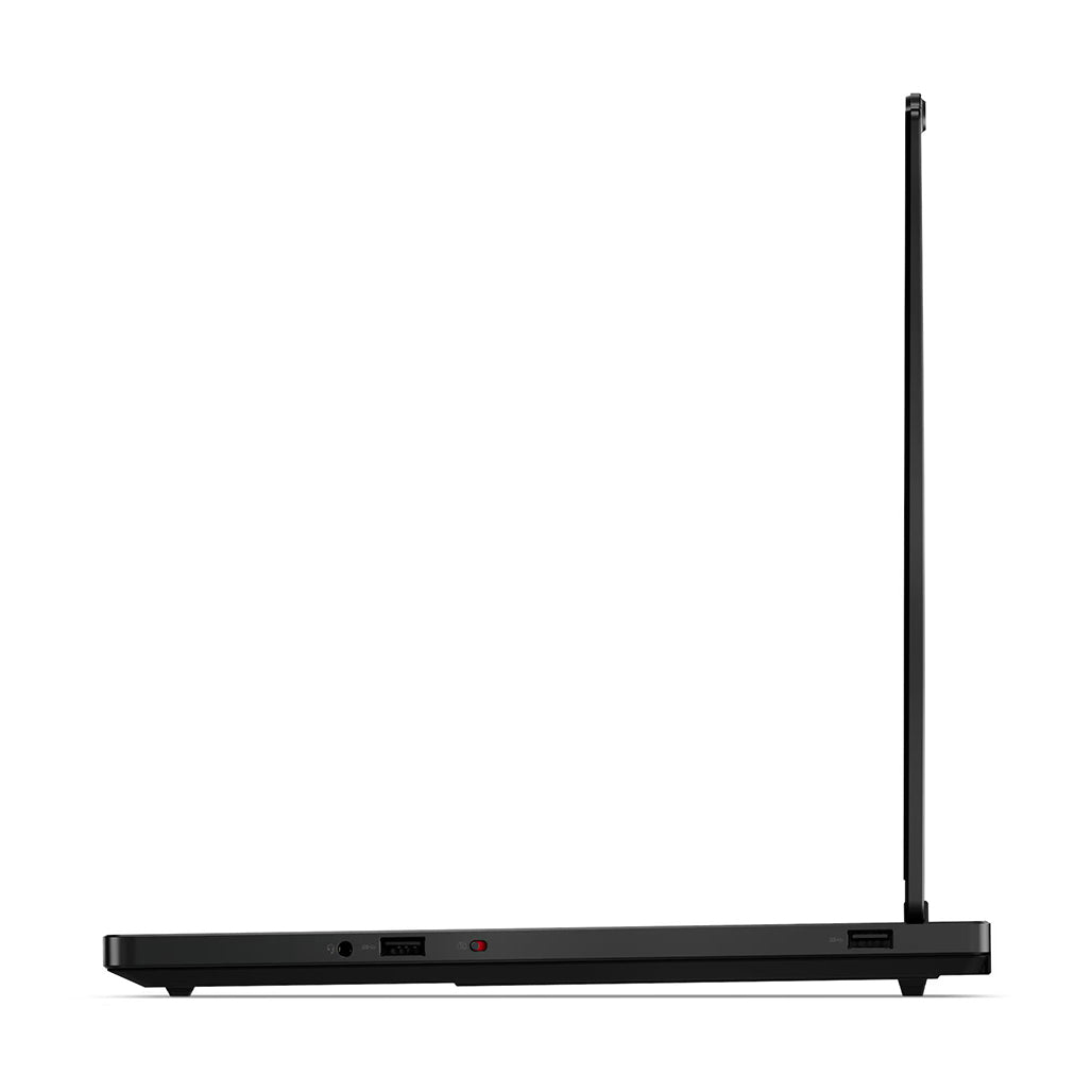 A Photo Of Lenovo Legion 5 15IRX10 - 83LY0000US - 15.1