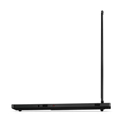 A Photo Of Lenovo Legion 5 15IRX10  - 83LY00DKDP - 15.1