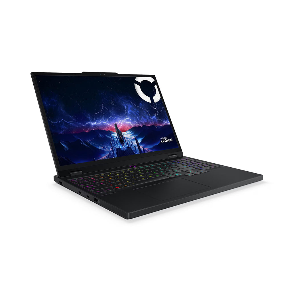 A Photo Of Lenovo Legion 5 15IRX10 - 83LY0000US - 15.1