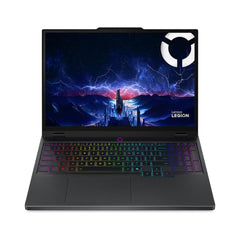 A Photo Of Lenovo Legion 5 15IRX10 - 83LY0000US - 15.1