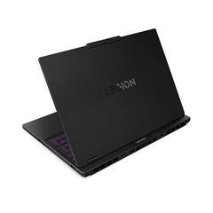 A Photo Of Lenovo Legion 5 15IRX10 - 83LY00DKDP - 15.1