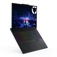 A Photo Of Lenovo Legion 5 15IRX10 - 83LYX005US - 15.1