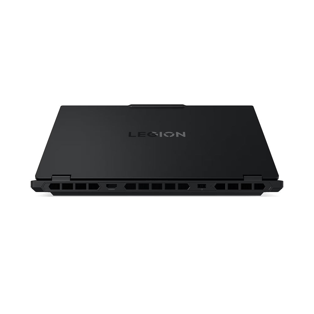 A Photo Of Lenovo Legion 5 15IRX10 - 83LY0007US - 15.1