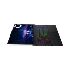 A Photo Of Lenovo Legion 5 15IRX10 - 83LY0007US - 15.1