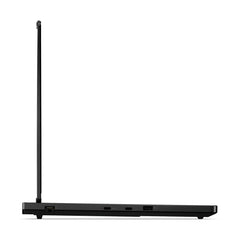 A Photo Of Lenovo Legion 5 15IRX10 - 83LYX005US - 15.1