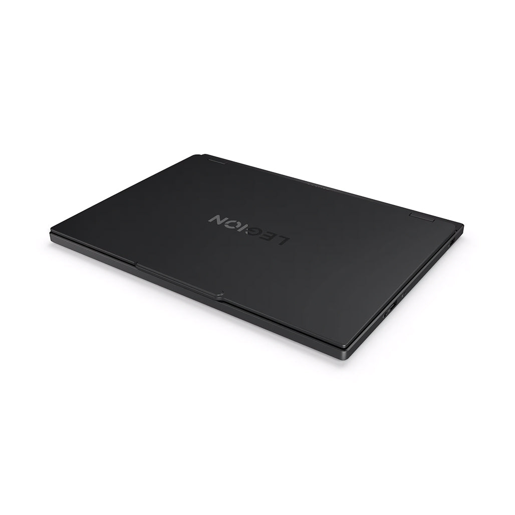 A Photo Of Lenovo Legion 5 15IRX10 83LY00MUPS - 15.3