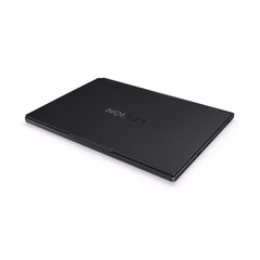 A Photo Of Lenovo Legion 5 15IRX10 83LY00MUPS - 15.3