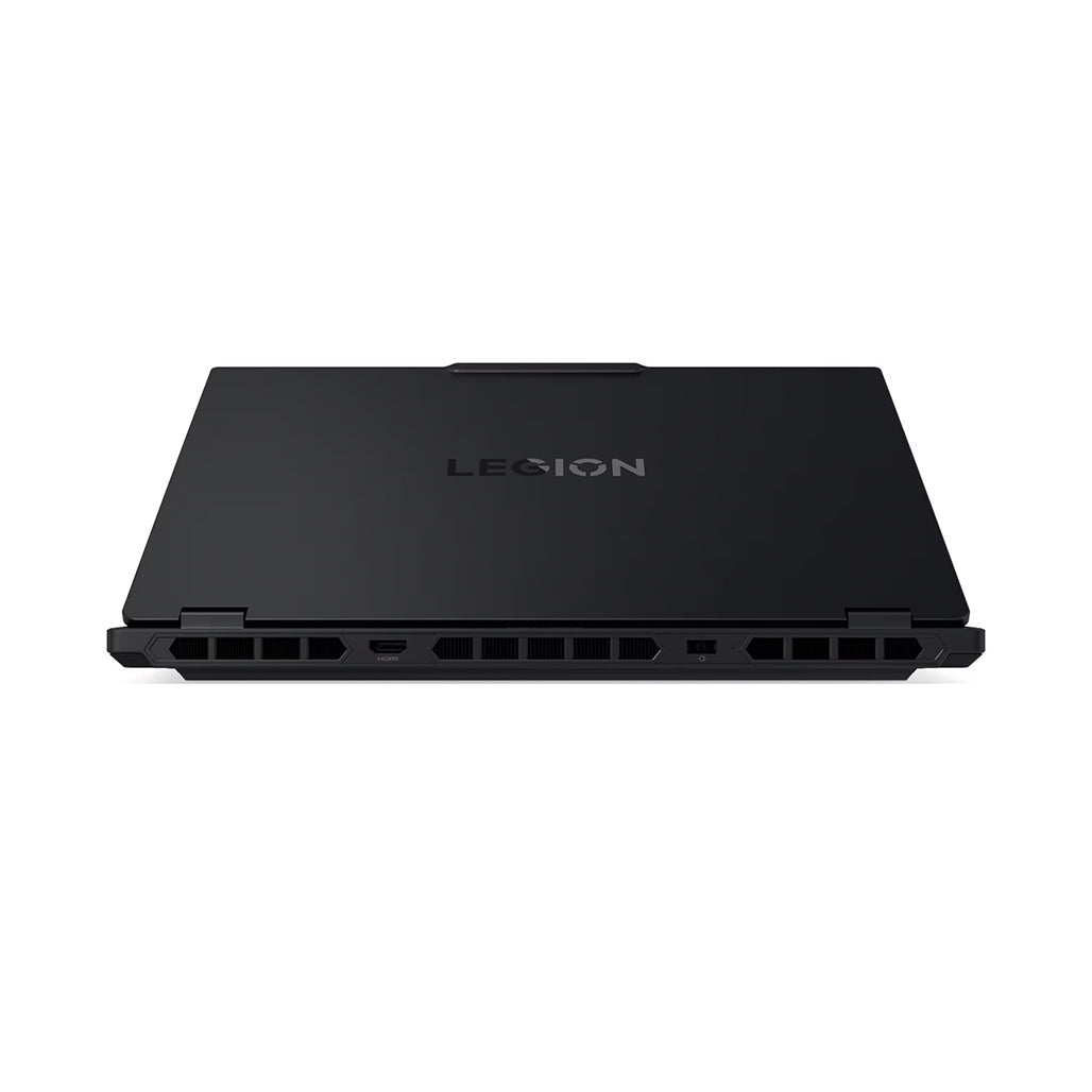 A Photo Of Lenovo Legion 5 15IRX10 83LY00MUPS - 15.3