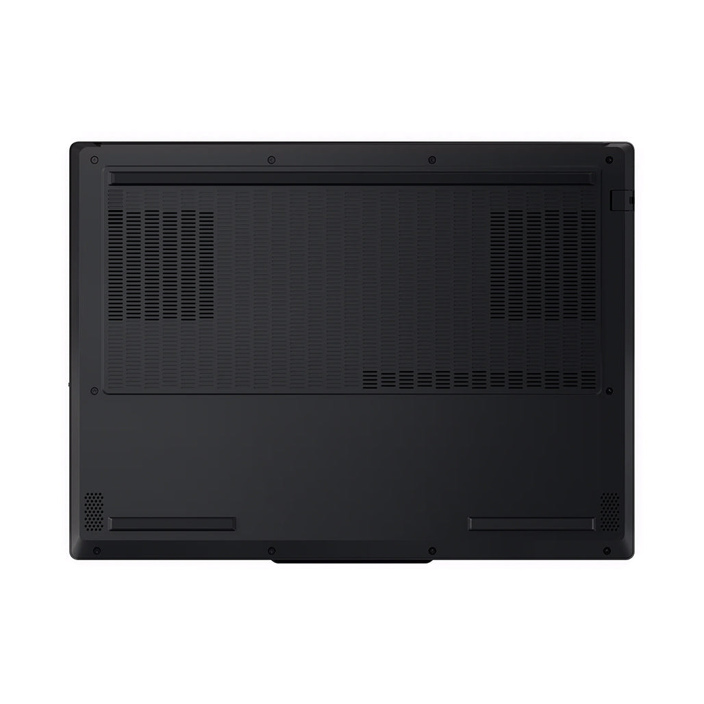 A Photo Of Lenovo Legion 5 15IRX10 83LY00MUPS - 15.3