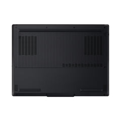 A Photo Of Lenovo Legion 5 15IRX10 83LY00MUPS - 15.3