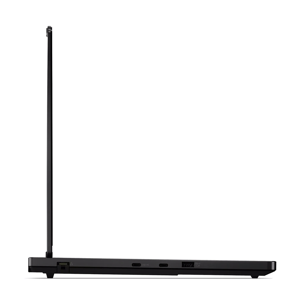 A Photo Of Lenovo Legion 5 15IRX10 83LY00MUPS - 15.3