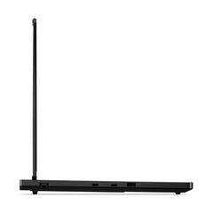 A Photo Of Lenovo Legion 5 15IRX10 83LY00MUPS - 15.3