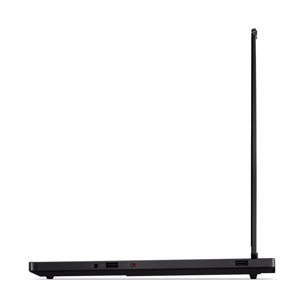 A Photo Of Lenovo Legion 5 15IRX10 83LY00MUPS - 15.3