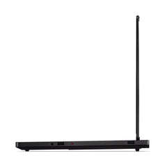 A Photo Of Lenovo Legion 5 15IRX10 83LY00MUPS - 15.3