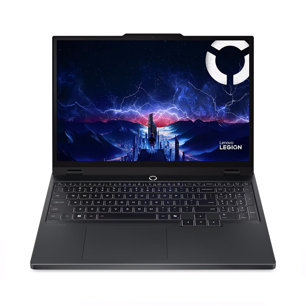 A Photo Of Lenovo Legion 5 15IRX10 83LY00MUPS - 15.3