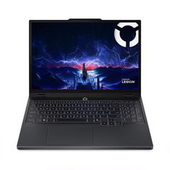 A Photo Of Lenovo Legion 5 15IRX10 83LY00MUPS - 15.3