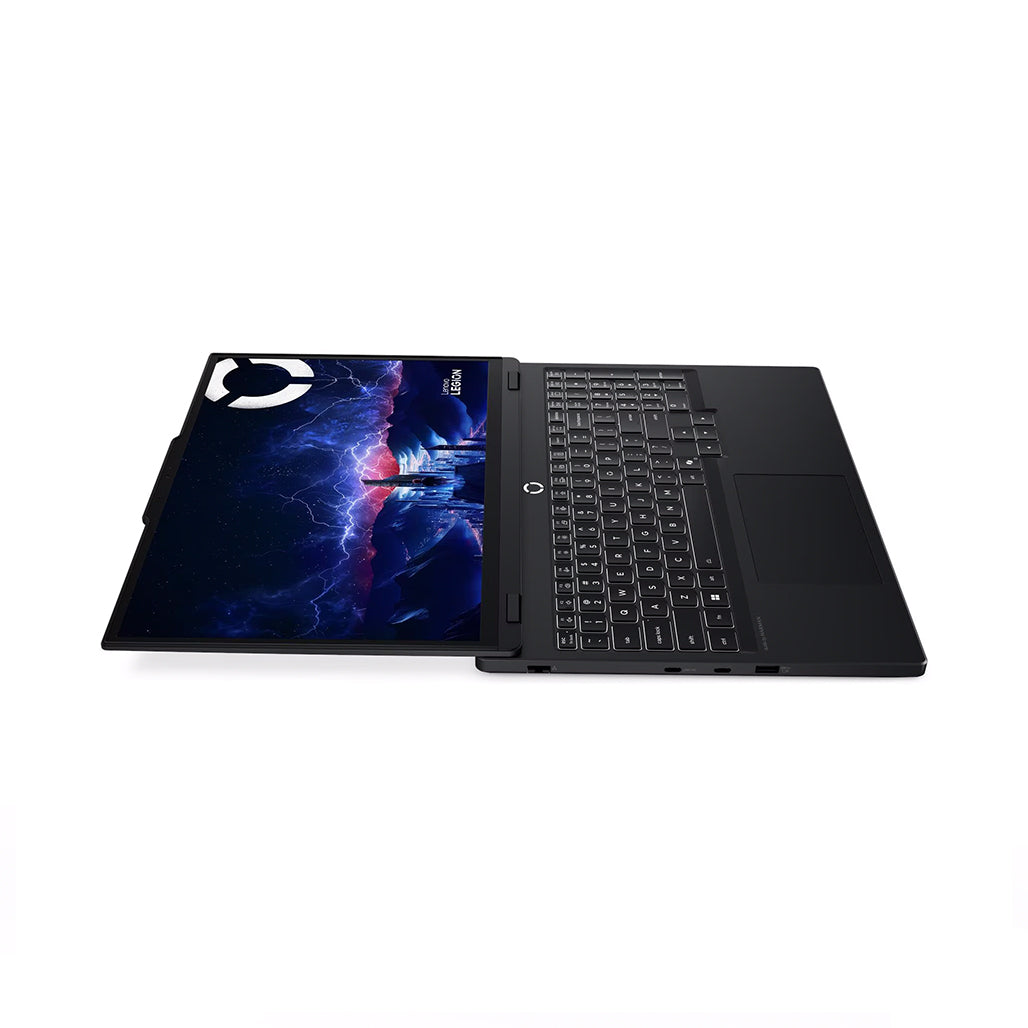 A Photo Of Lenovo Legion 5 15IRX10 83LY00MUPS - 15.3