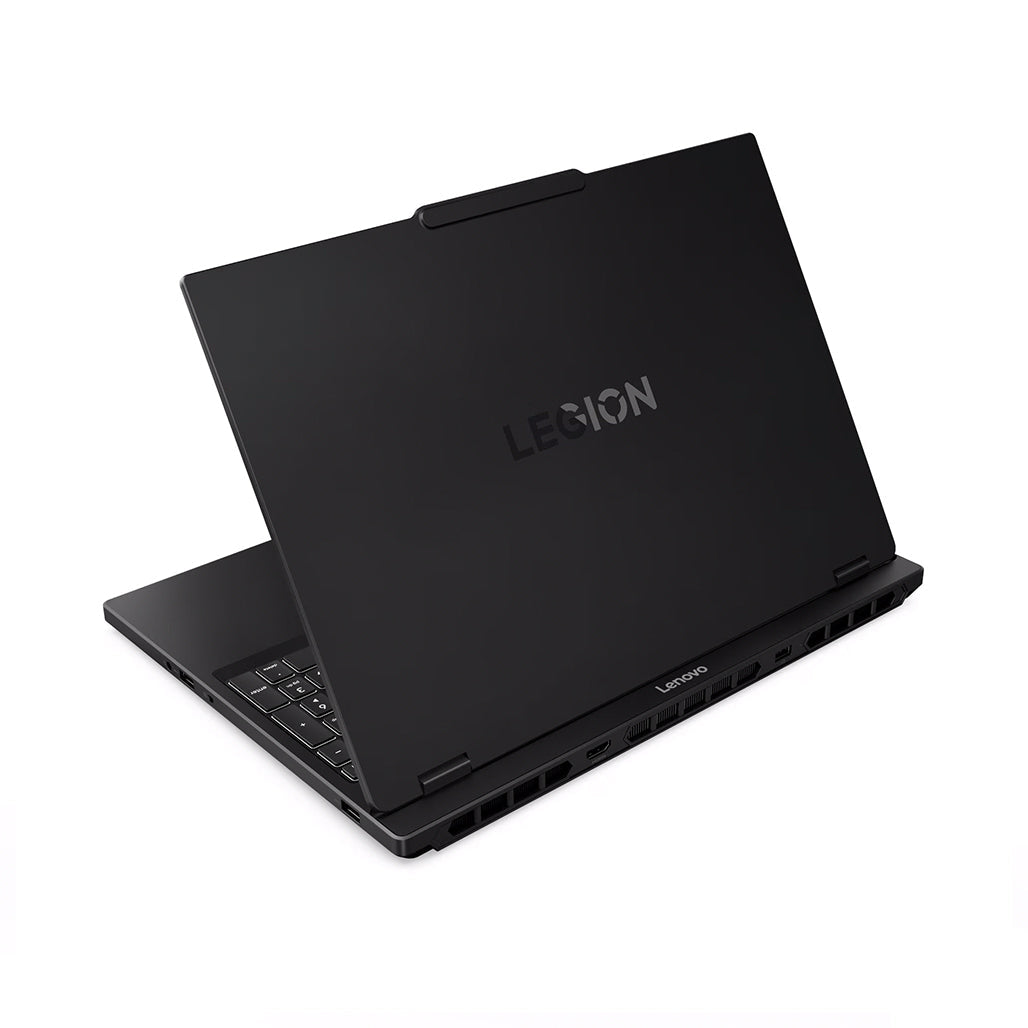 A Photo Of Lenovo Legion 5 15IRX10 83LY00MUPS - 15.3