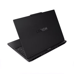 A Photo Of Lenovo Legion 5 15IRX10 83LY00MUPS - 15.3
