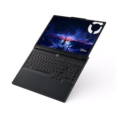 A Photo Of Lenovo Legion 5 15IRX10 83LY00MUPS - 15.3