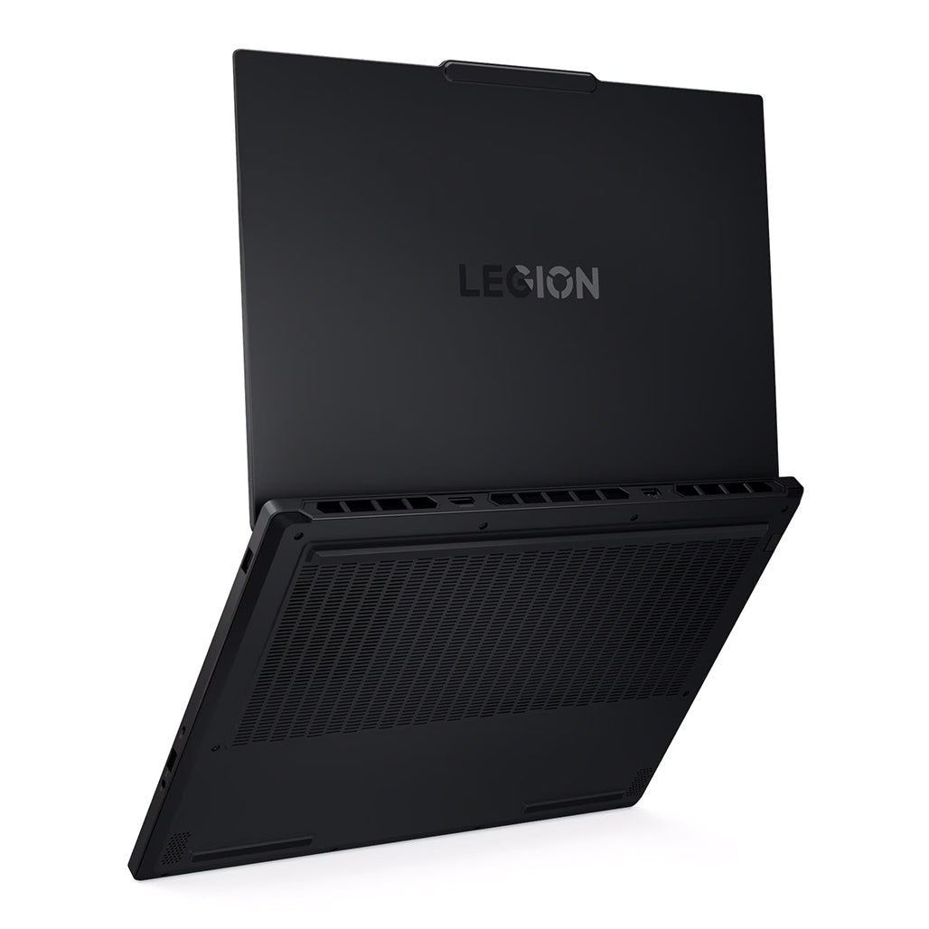 A Photo Of Lenovo Legion 5 15IRX10 83LY00MUPS - 15.3