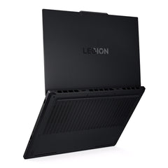 A Photo Of Lenovo Legion 5 15IRX10 83LY00MUPS - 15.3