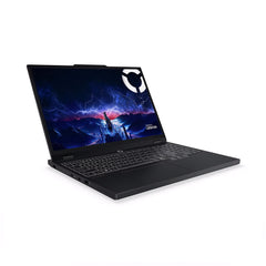 A Photo Of Lenovo Legion 5 15IRX10 83LY00MUPS - 15.3