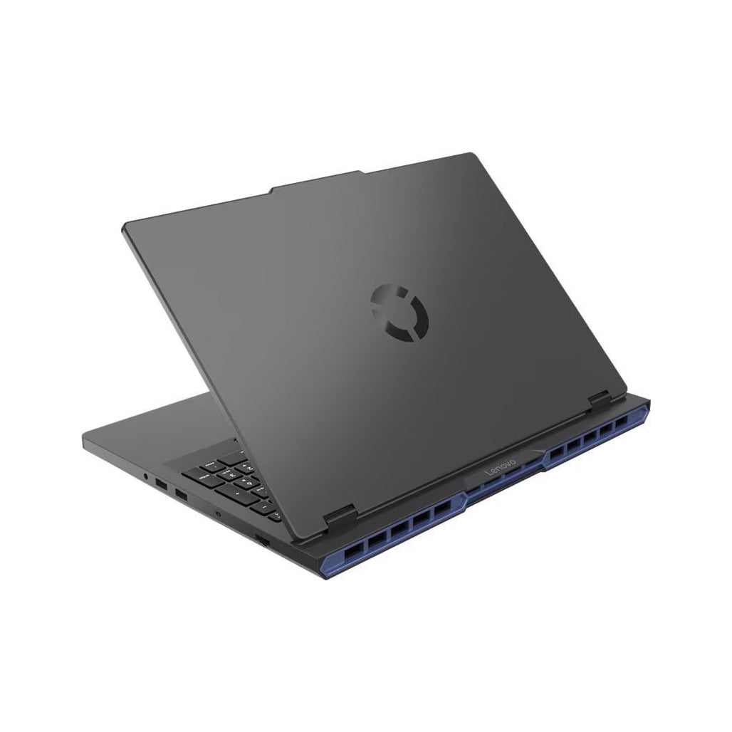 A Photo Of Lenovo Legion 5 16IAX10 83NX0000US - 16