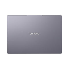 A Photo Of Lenovo IdeaPad Slim 3 15IPH11 83UR0042DP - 15.3