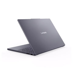A Photo Of Lenovo IdeaPad Slim 3 15IPH11 83UR0042DP - 15.3