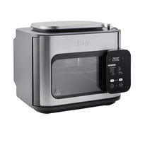 Ninja Combi 12-In-1 Multi-Cooker&Air Fryer, 12.5L 1780w
