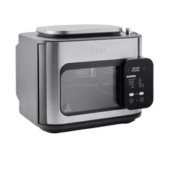 A Photo Of Ninja Combi 12-In-1 Multi-Cooker&Air Fryer, 12.5L 1780w