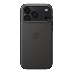 A Photo Of Apple iPhone 18 Pro/18 Pro Max TechWoven Case with MagSafe