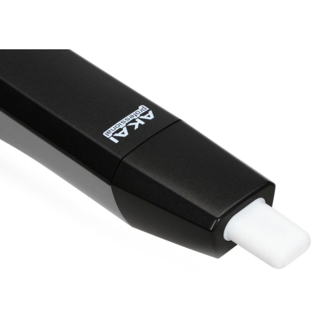 A Photo Of AKAI EWI USB Controller Winds