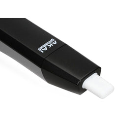 A Photo Of AKAI EWI USB Controller Winds