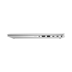 A Photo Of HP ProBook 450 G10 85C38EA - 15.6