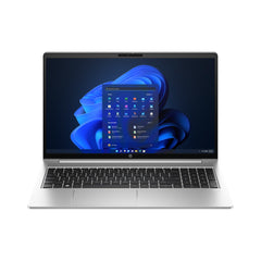 A Photo Of HP ProBook 450 G10 85C38EA - 15.6