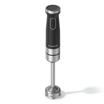 Nutricook Essentials Hand Blender 1200W - Black - NCK-HB150K
