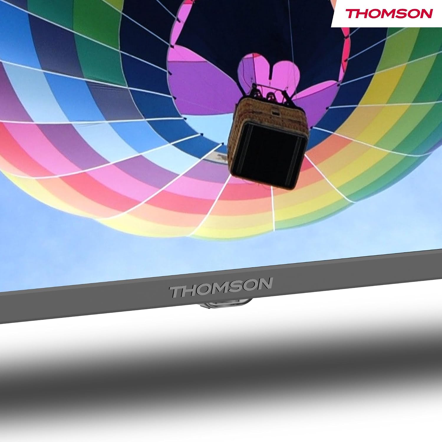 A Photo Of Thomson 50