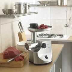 A Photo Of Kenwood Meat Grinder - MG510