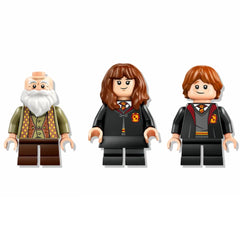 A Photo Of LEGO Hogwarts™ Castle: Charms Class 204 Pieces - 76442