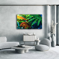 A Photo Of Thomson Google TV 55