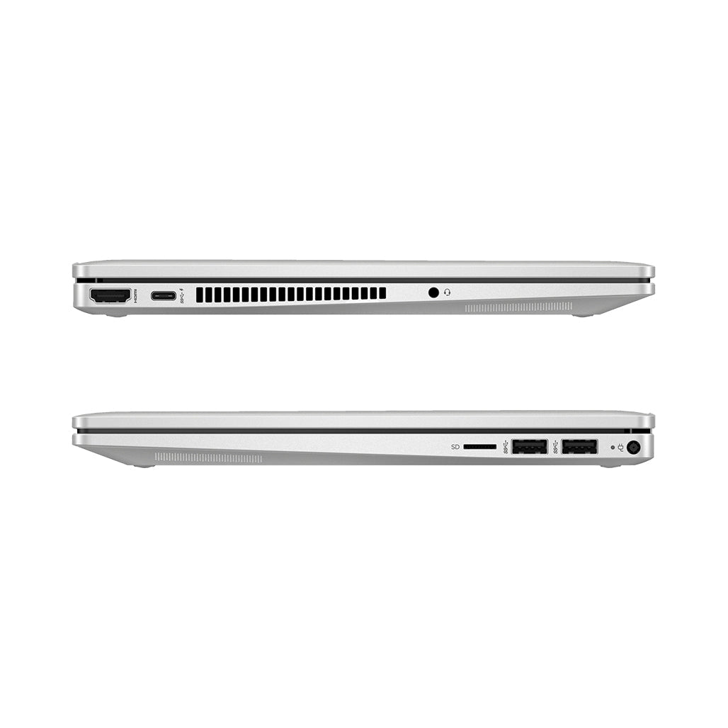 A Photo Of HP Pavilion x360 2-in-1 Laptop 14t-ek200 - 14
