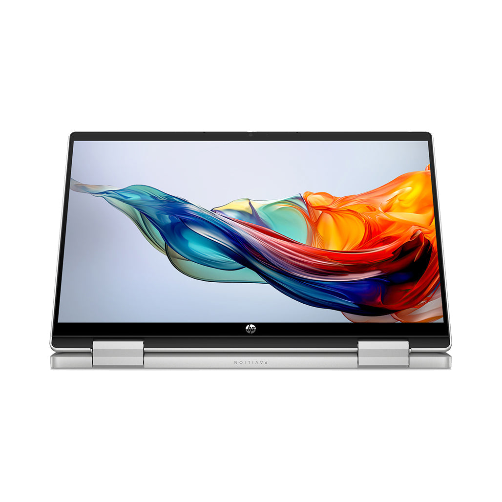 A Photo Of HP Pavilion x360 2-in-1 Laptop 14t-ek200 - 14