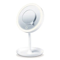 Beurer BS 45 Illuminated cosmetics mirror