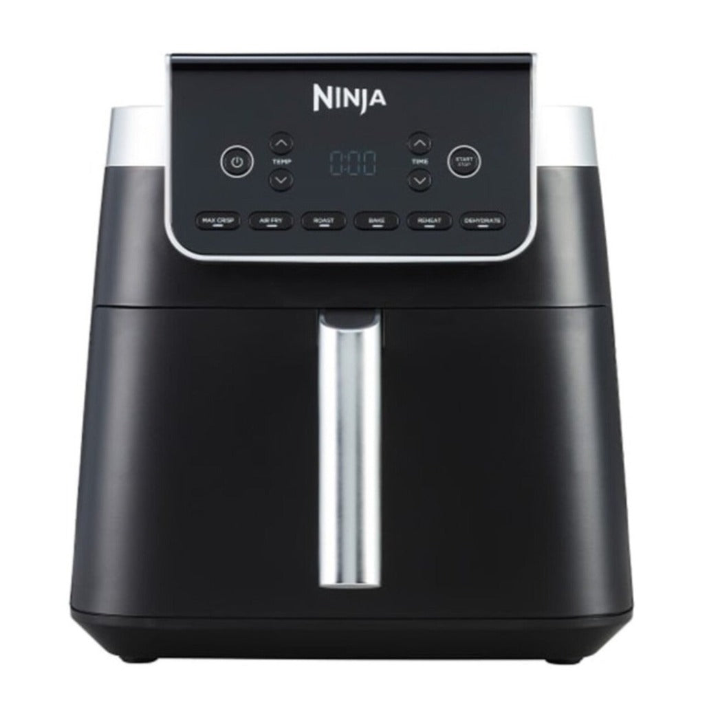A Photo Of Ninja Air Fryer MAX PRO 6.2L 2000 watts