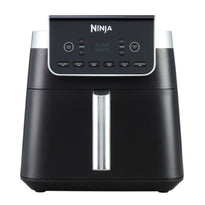 Ninja Air Fryer MAX PRO 6.2L 2000 watts