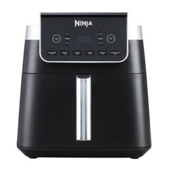 A Photo Of Ninja Air Fryer MAX PRO 6.2L 2000 watts