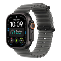 SYNC|A_MEDIA|gid://shopify/MediaImage/46126917648636