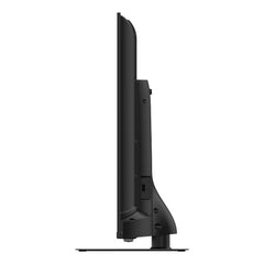 A Photo Of Thomson Google TV 43